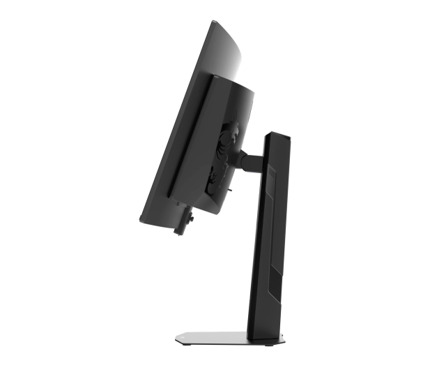 MSI MPG 341CQR QD-OLED X36 - 1485754 - zdjęcie 10